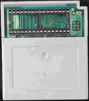 eprom for gameboy