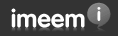 IMEEM logo