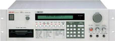 Akai S900
